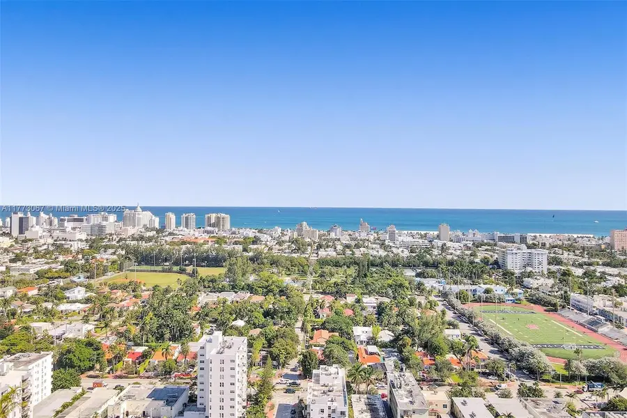 1035 West Ave #301, Miami Beach, FL 33139 - Image #2