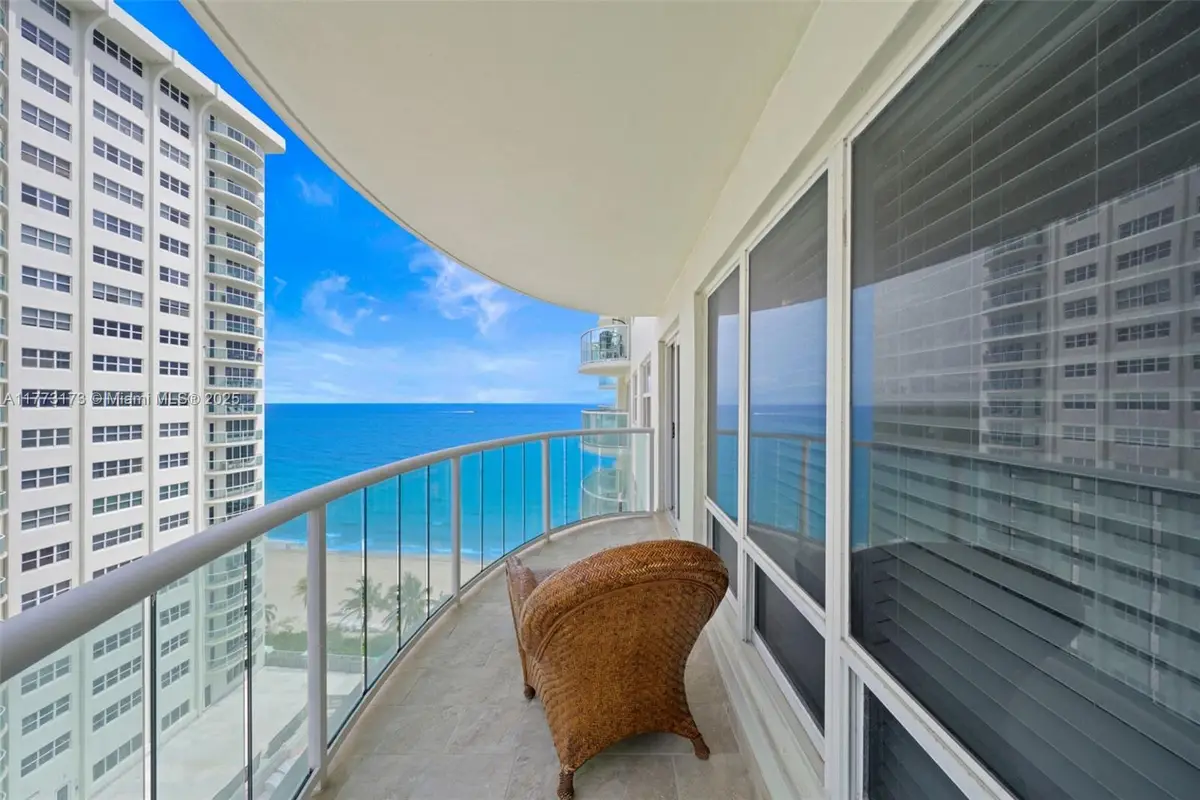 3400 Galt Ocean Dr #1105S, Fort Lauderdale, FL 33308 - Image #1