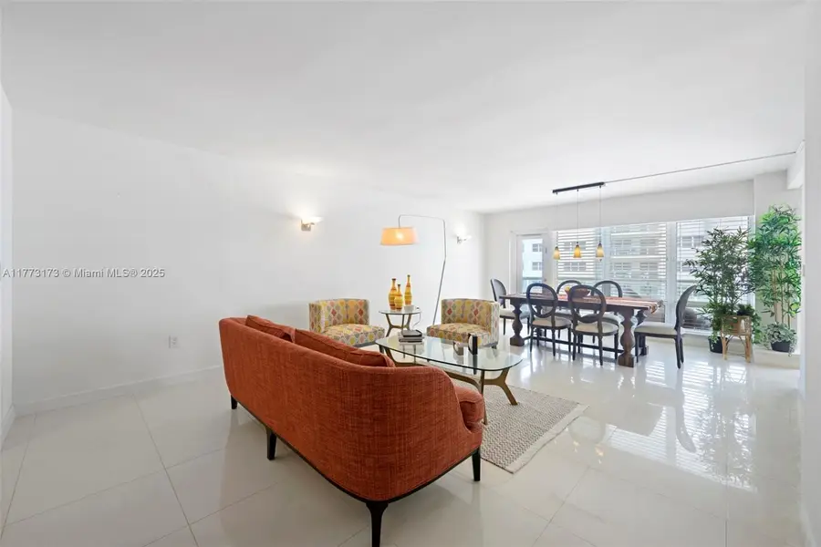 3400 Galt Ocean Dr #1105S, Fort Lauderdale, FL 33308 - Image #2