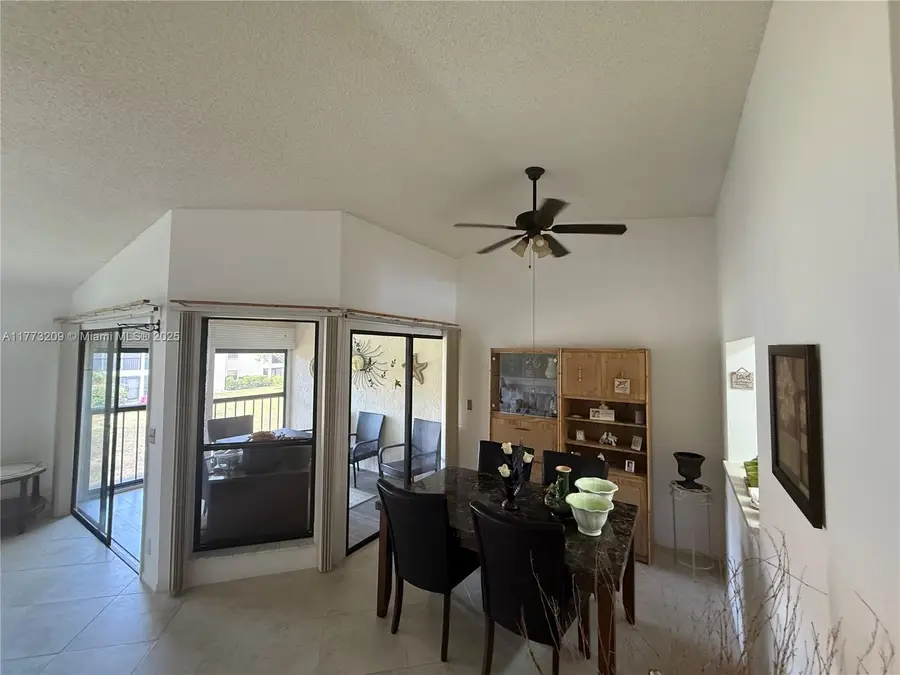 Address Withheld By Seller, Lake Worth, FL 33467 - Image #2
