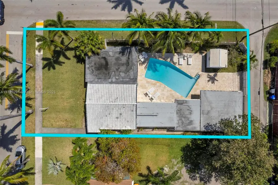 1600 Mayo St, Hollywood, FL 33020 - Image #3