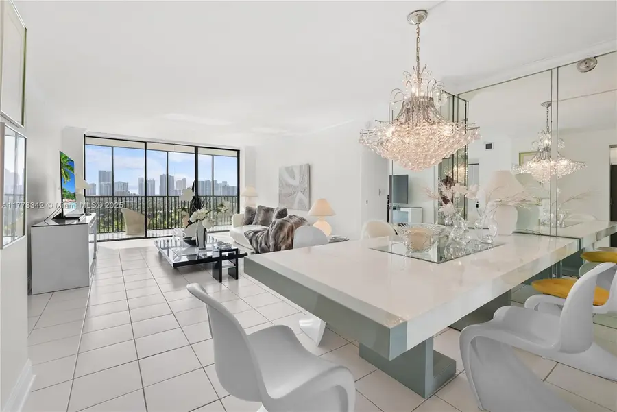 20301 W Country Club Dr #1226, Aventura, FL 33180 - #2