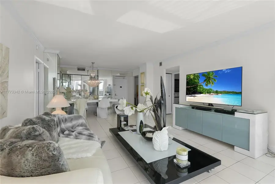 20301 W Country Club Dr #1226, Aventura, FL 33180 - #3