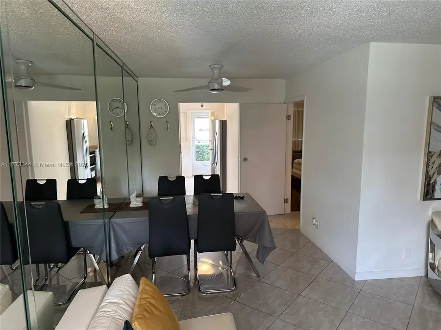 3922 NE 166th St #S103, North Miami Beach, FL 33160 - Image #3