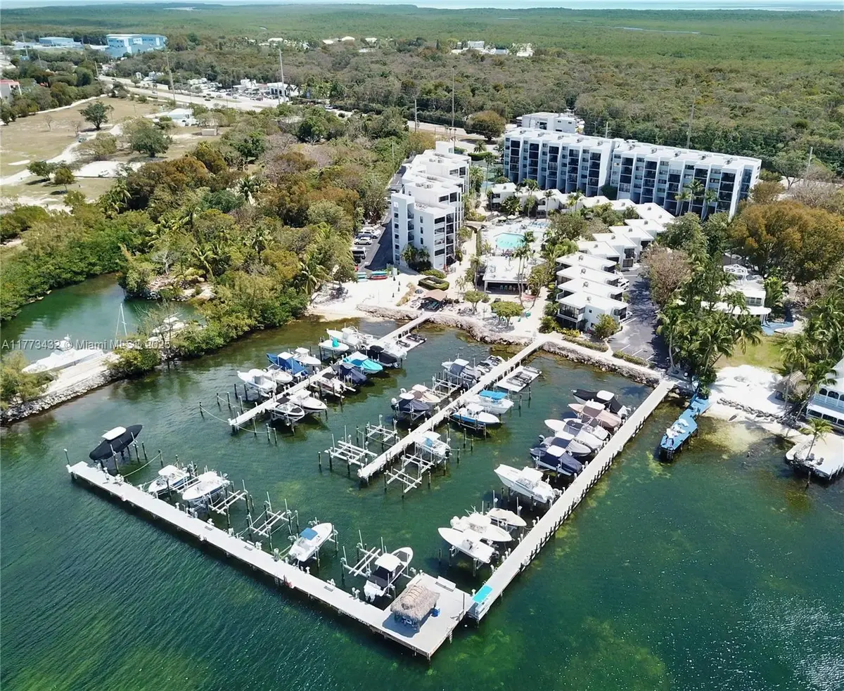 104350 Overseas Highway #A-402, Key Largo, FL 33037 - Image #1
