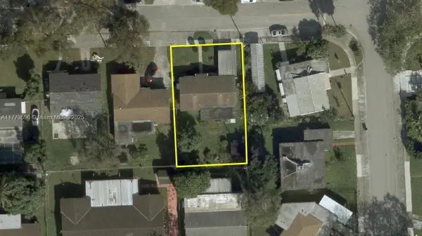 1010 NW 57th St, Miami, FL 33127