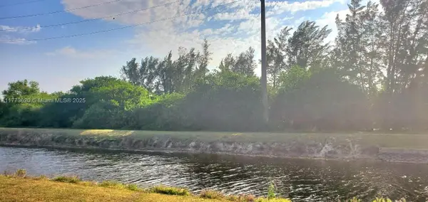 39xx NW 178 St, Opa Locka, FL 33055