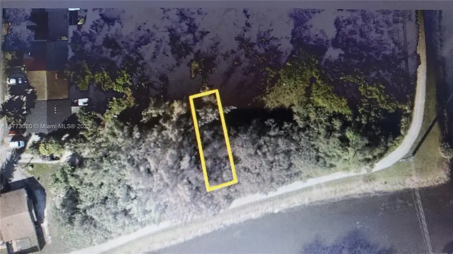 39xx NW 178 St, Opa Locka, FL 33055 - Image #2