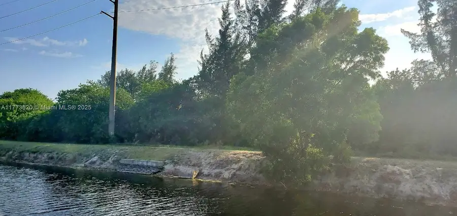 39xx NW 178 St, Opa Locka, FL 33055 - Image #3