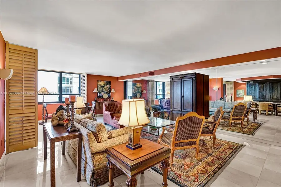 10175 Collins Ave #404, Bal Harbour, FL 33154 - Image #2