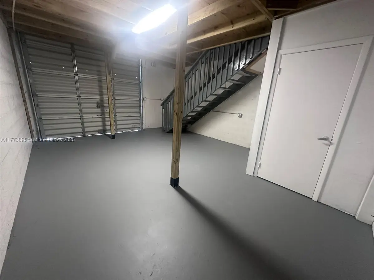 12309 SW 133rd Ct, Miami, FL 33186 - Image #1