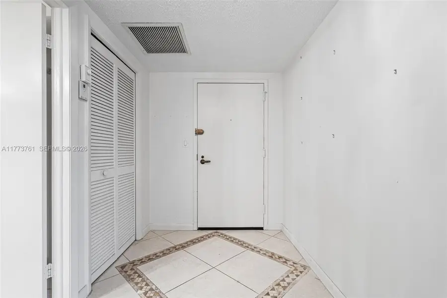 7200 Radice Ct #709, Lauderhill, FL 33319 - #2