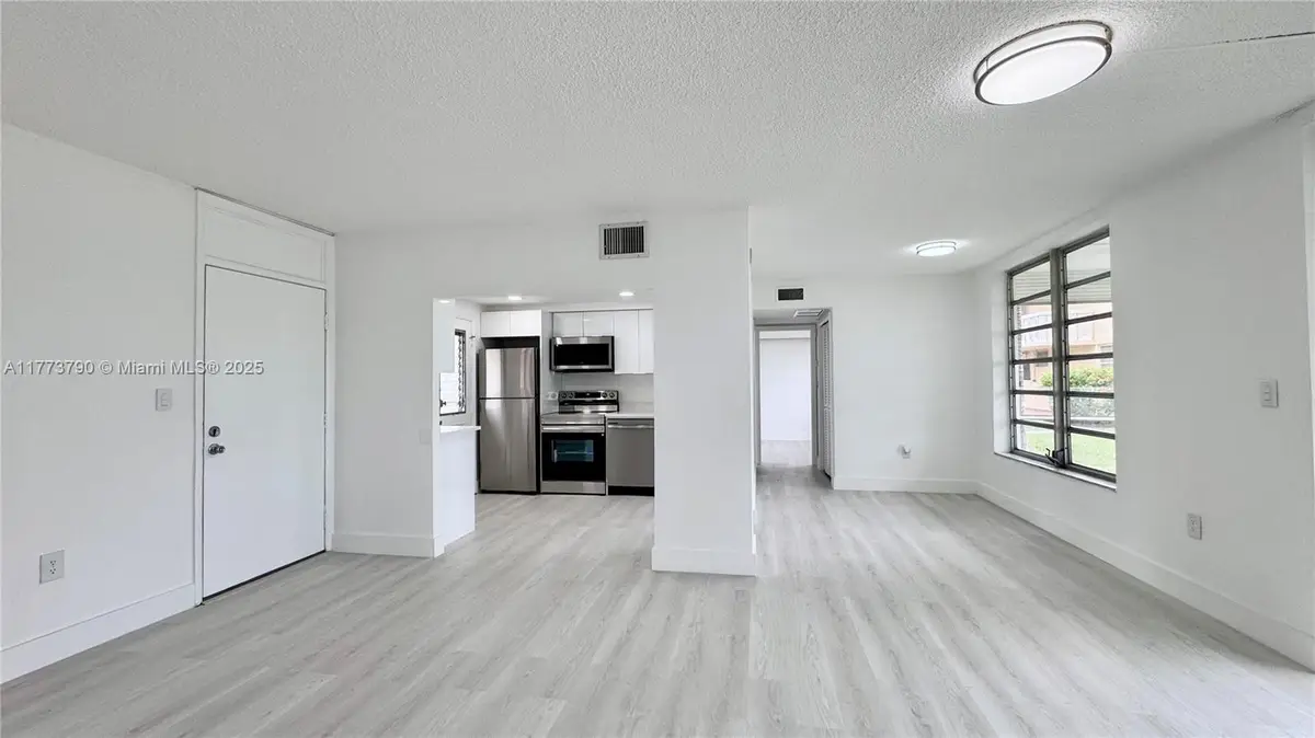 2999 Point East Dr #C101, Aventura, FL 33160 - #1