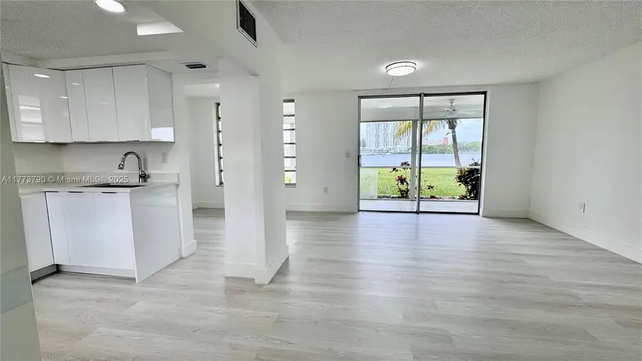 2999 Point East Dr #C101, Aventura, FL 33160 - #2
