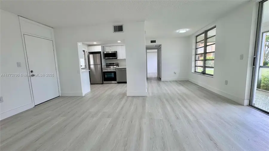 2999 Point East Dr #C101, Aventura, FL 33160 - #3