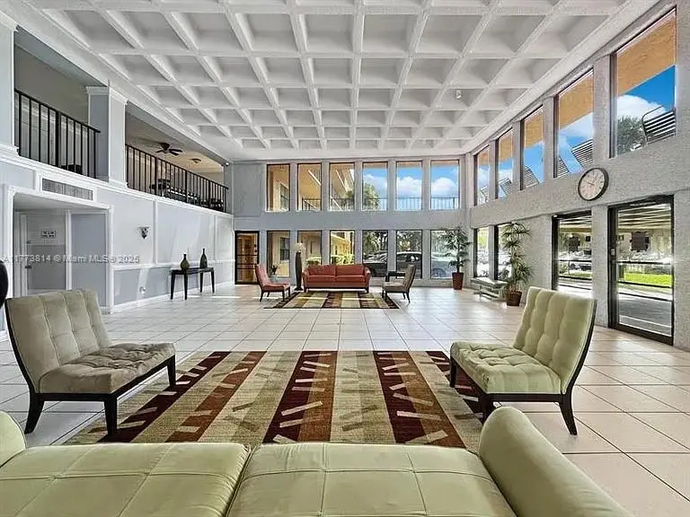 9273 SW 8th St #308, Boca Raton, FL 33428 - Image #2