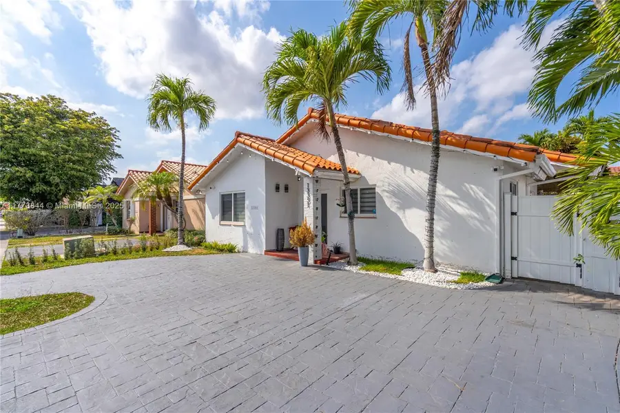 13351 SW 27th St, Miami, FL 33175 - Image #3