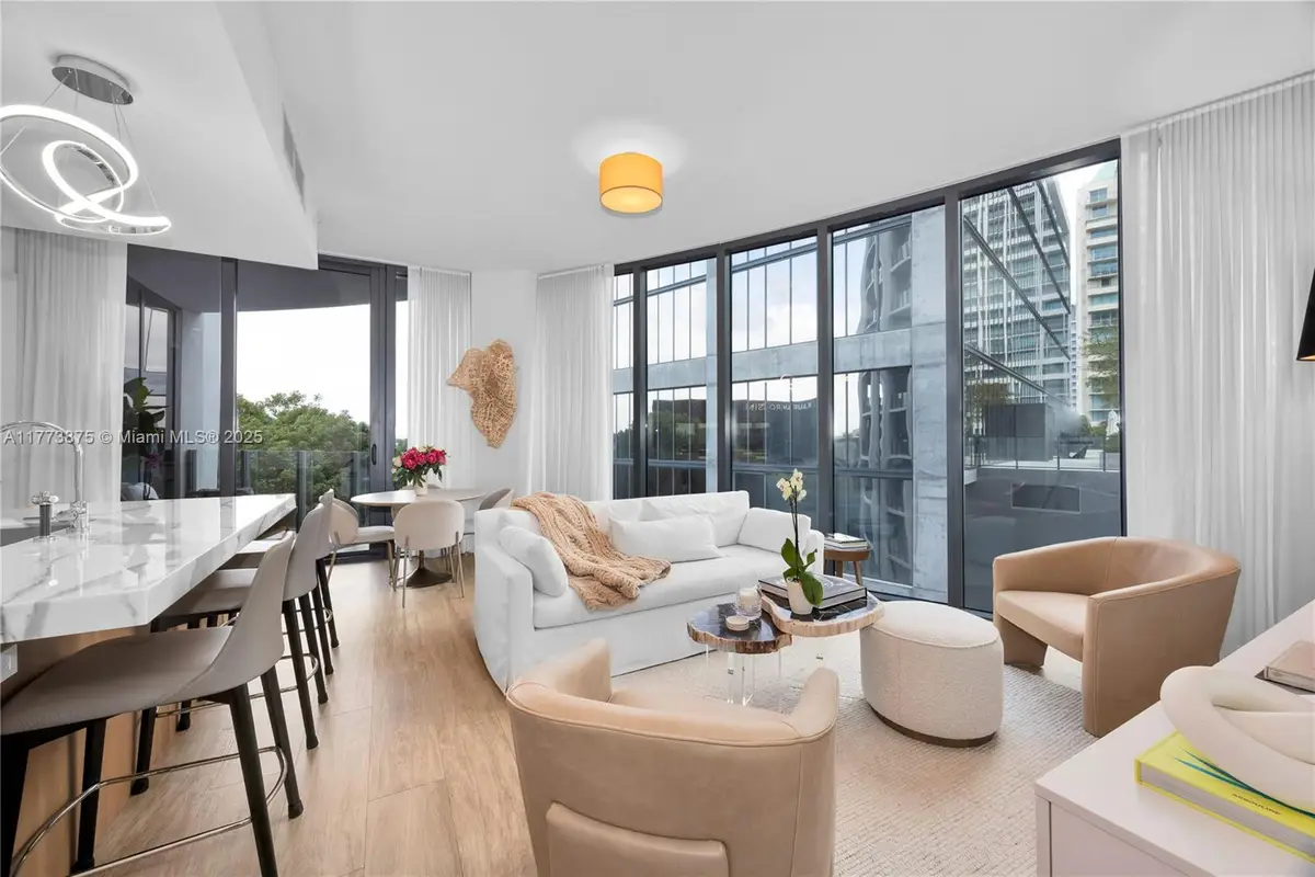 2831 S Bayshore Dr #705, Miami, FL 33133 - Image #1