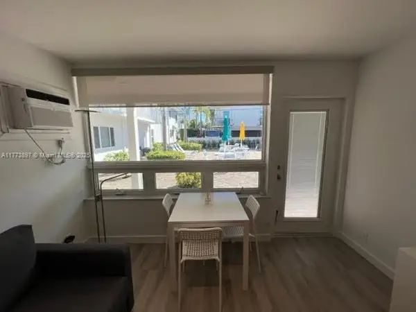 4228 N Ocean Dr #17, Lauderdale By The Sea, FL 33308