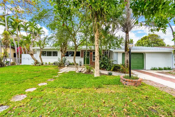 5354 W 9th Ave, Hialeah, FL 33012