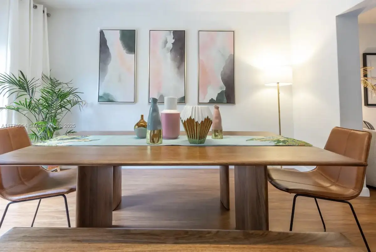 4765 N Miami Ave, Miami, FL 33127 - Image #1