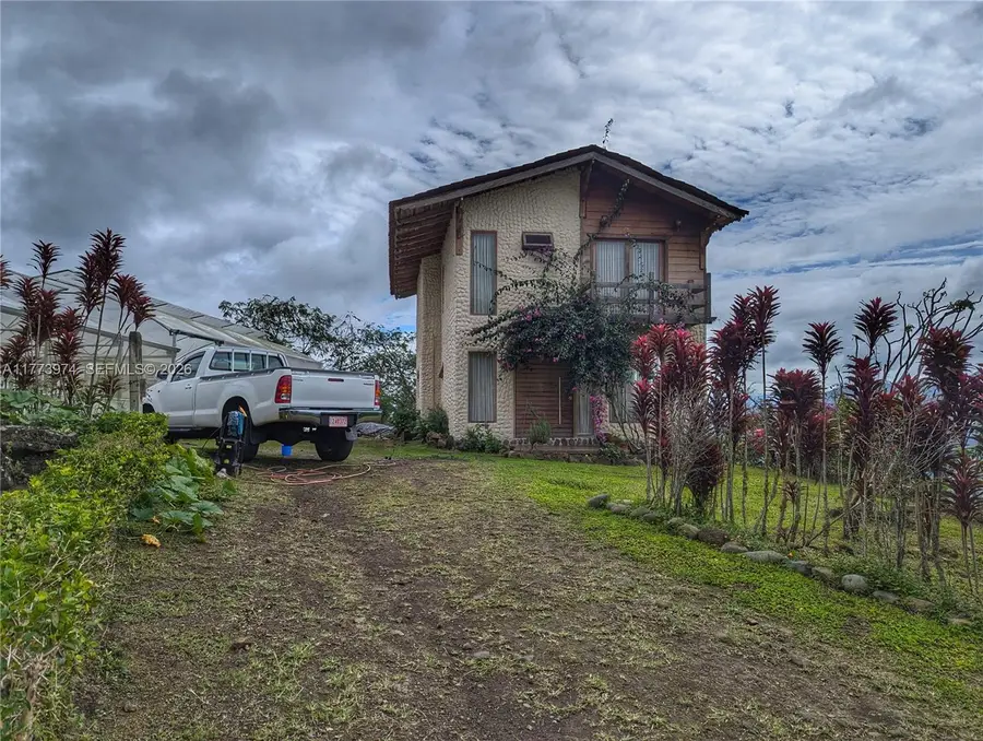 6 Cervantes Cartago Costa Rica, Costa Rica, FL 248410 - Image #2