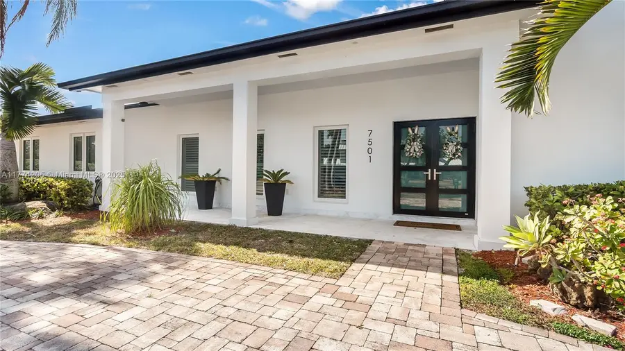 7501 SW 174th St, Palmetto Bay, FL 33157 - Image #3