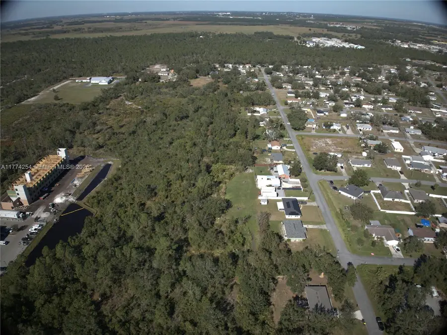 0 Roosevelt, Lake Wales, FL 33859 - Image #3