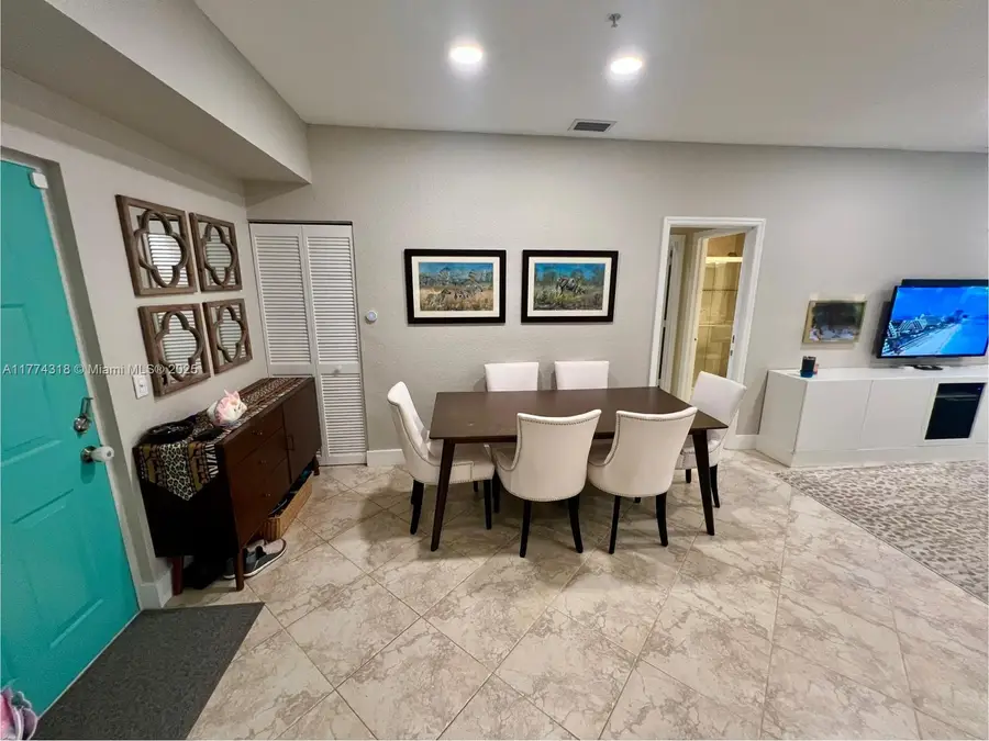 75 Gulfstream Rd #211B, Dania Beach, FL 33004 - Image #2