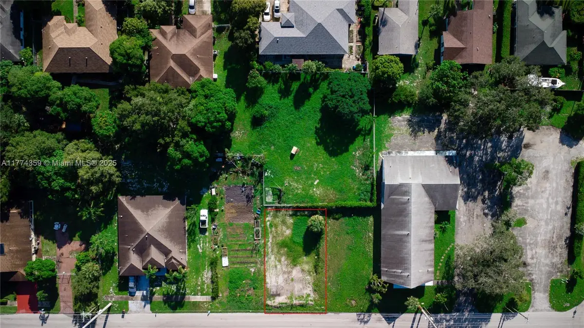 440 NW 1st Ter, Deerfield Beach, FL 33441 - Image #1