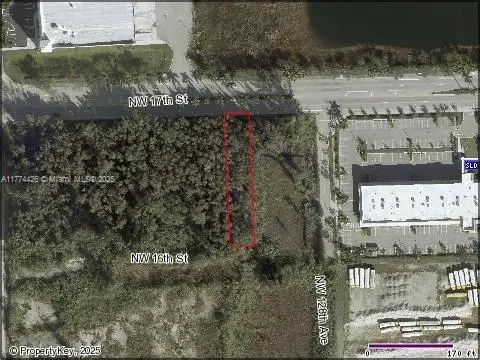 17xx Nw 128 Ave, Sweetwater, FL 33182 - Image #2