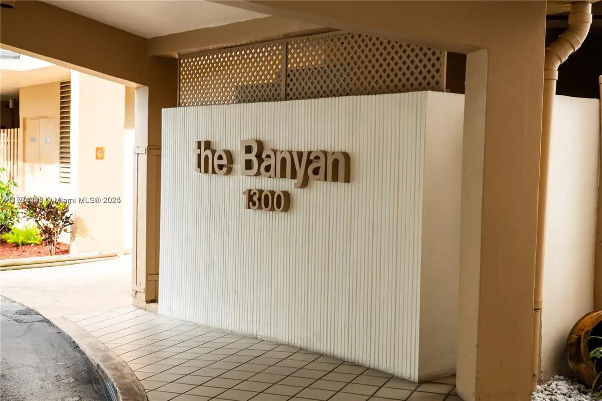 1300 Saint Charles Pl #PH21, Pembroke Pines, FL 33026 - Image #1