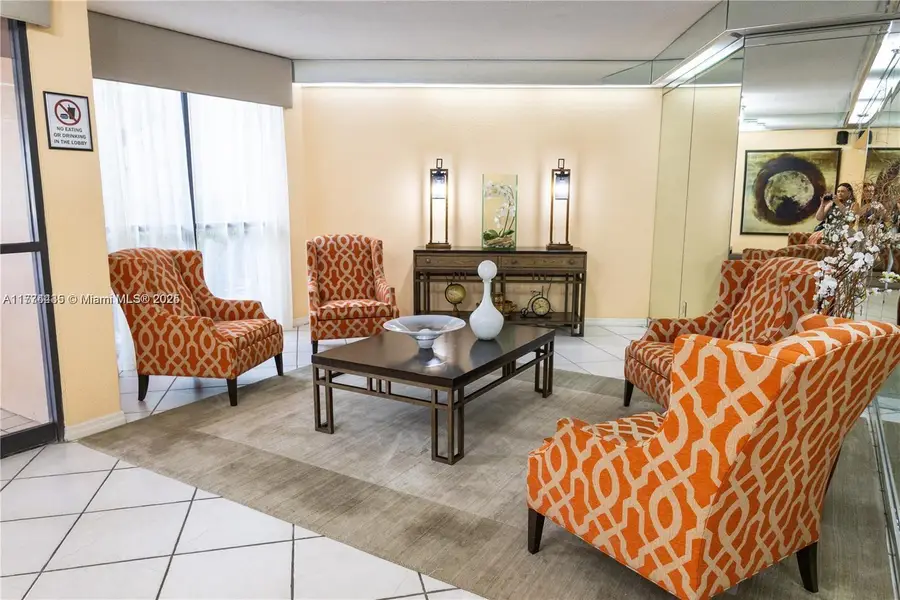 1300 Saint Charles Pl #PH21, Pembroke Pines, FL 33026 - Image #3