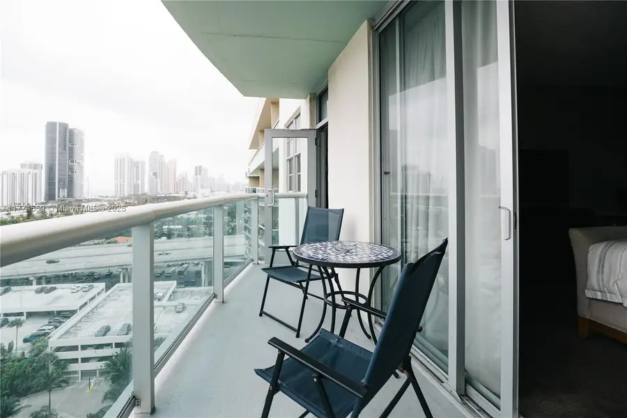 19390 Collins Ave #1614, Sunny Isles Beach, FL 33160 - #3
