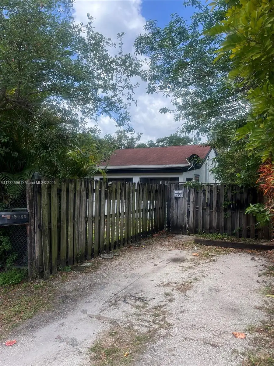 15260 NE 2nd Ave, Miami, FL 33162 - Image #3