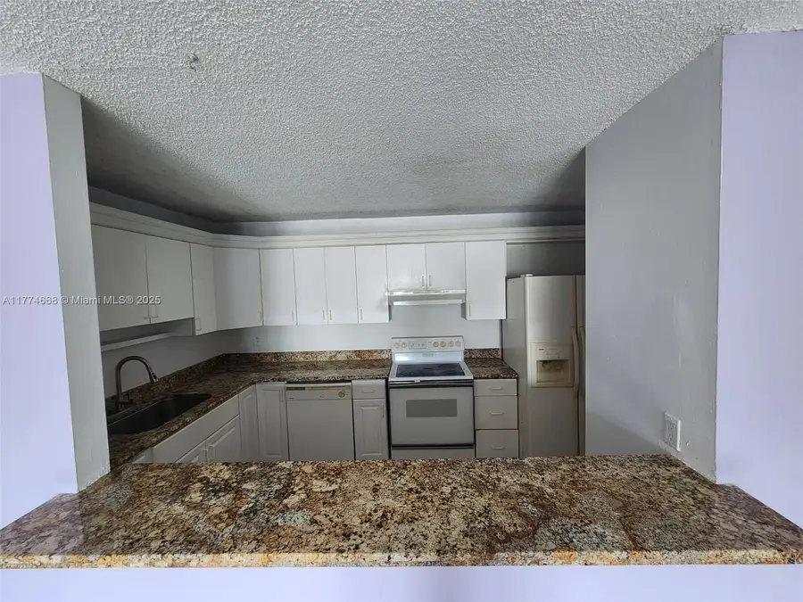 14830 Naranja Lakes Blvd #A1A, Homestead, FL 33032 - Image #3