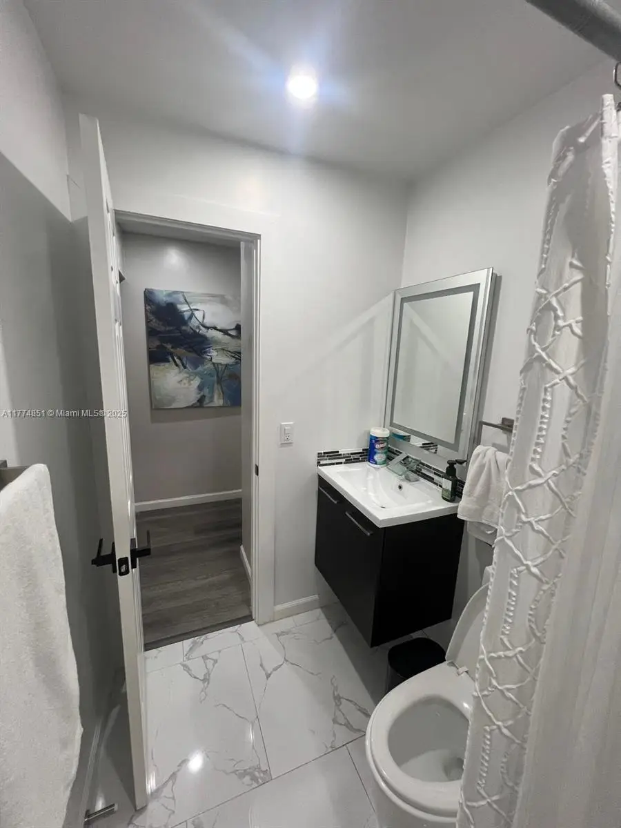 545 NW 136 St, North Miami, FL 33168 - Image #3