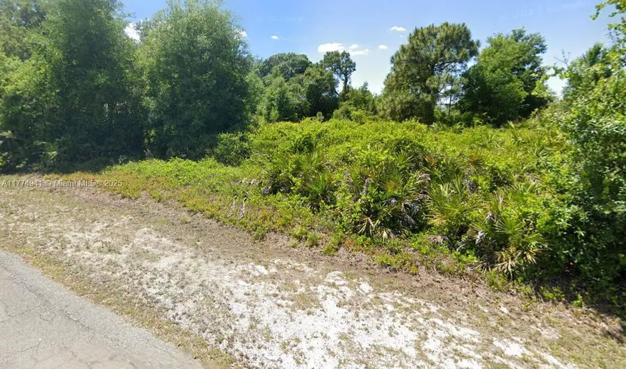 1417 Pine Ave, Lehigh Acres, FL 33972 - #3