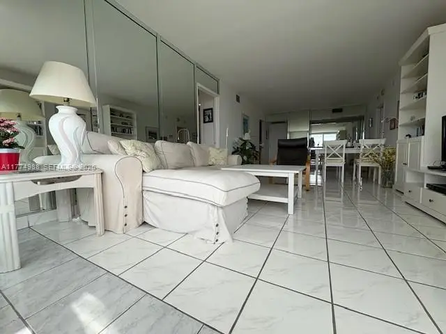 3625 N Country Club Dr #PH-4, Aventura, FL 33180 - #3