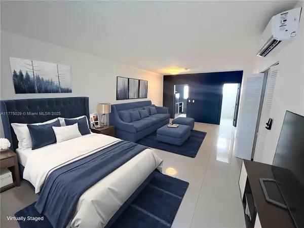 1604 Drexel Ave #207, Miami Beach, FL 33139