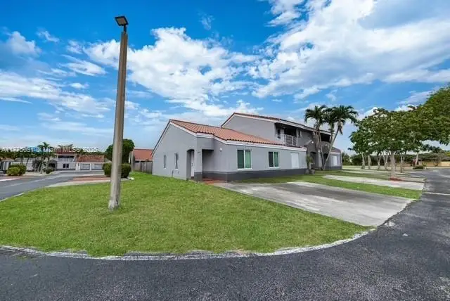 8381 SW 148th Ave, Miami, FL 33193 - Image #1