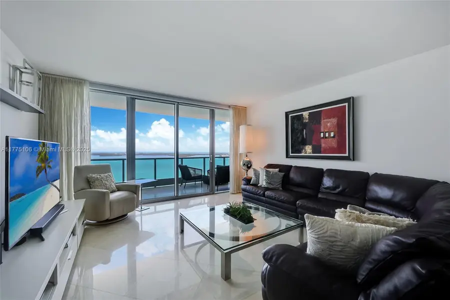 1331 Brickell Bay Dr #2605, Miami, FL 33131 - #2