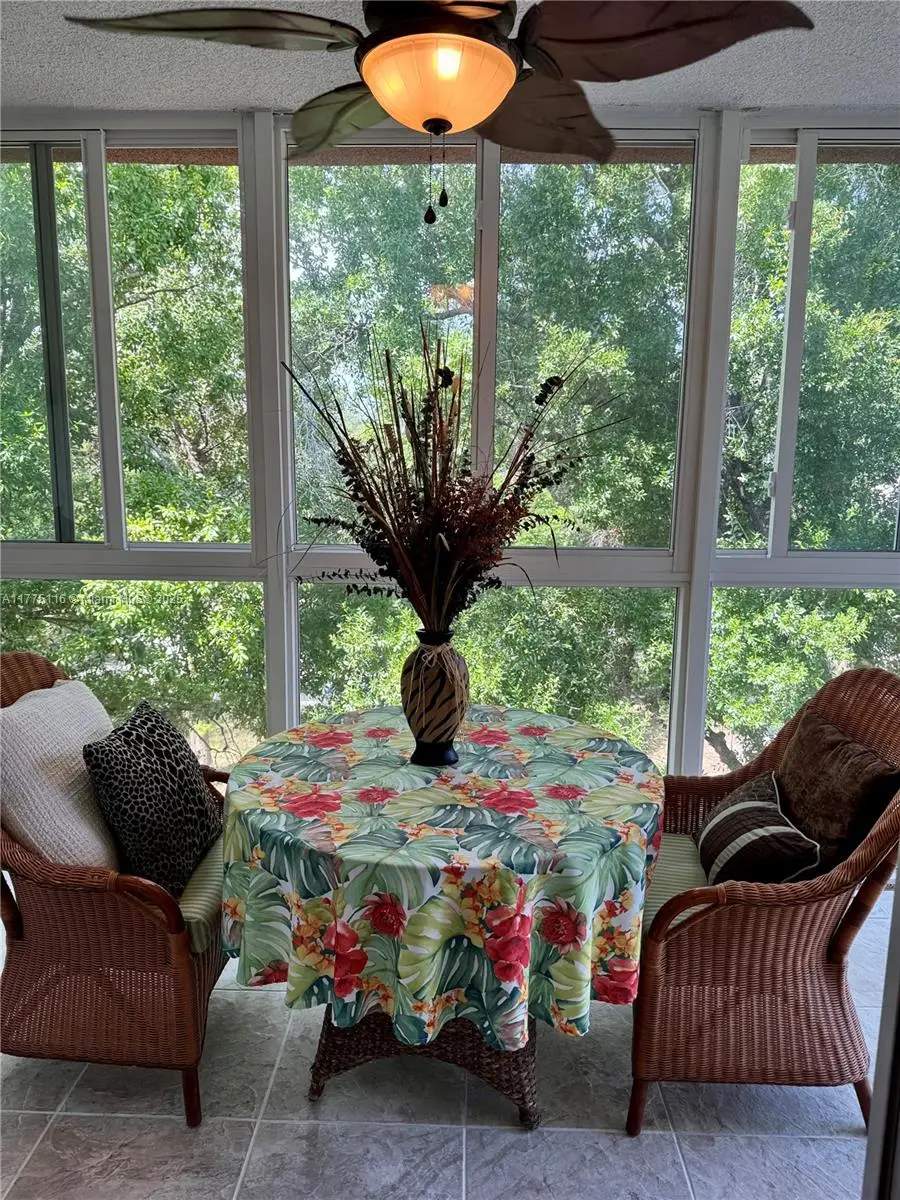 2600 NW 49th Ave #403, Lauderdale Lakes, FL 33313 - #1