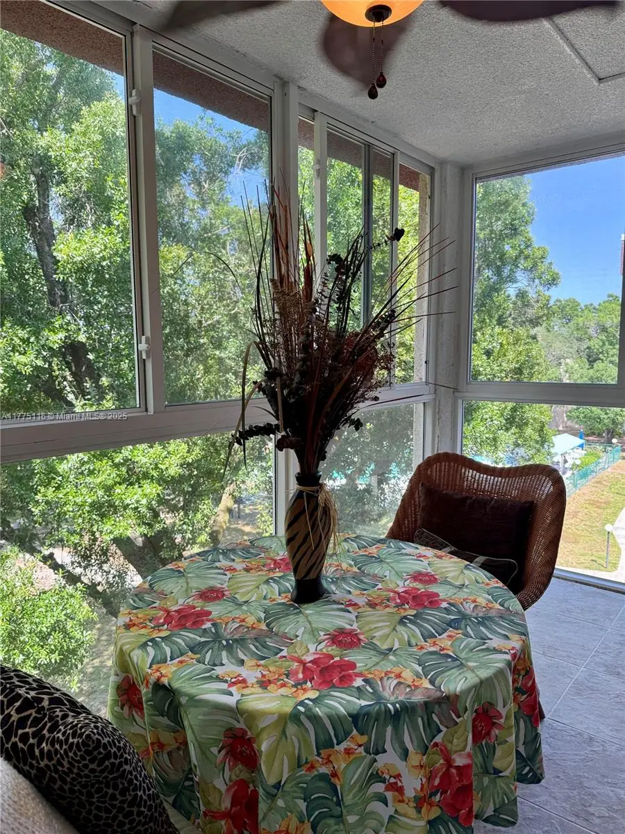 2600 NW 49th Ave #403, Lauderdale Lakes, FL 33313 - #2