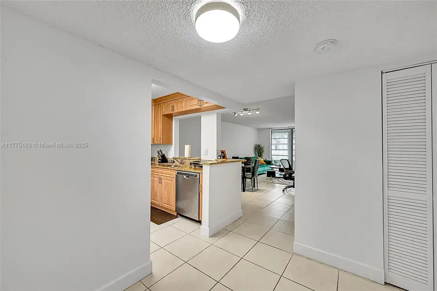 1820 SW 81st Ave #3300, North Lauderdale, FL 33068 - Image #2