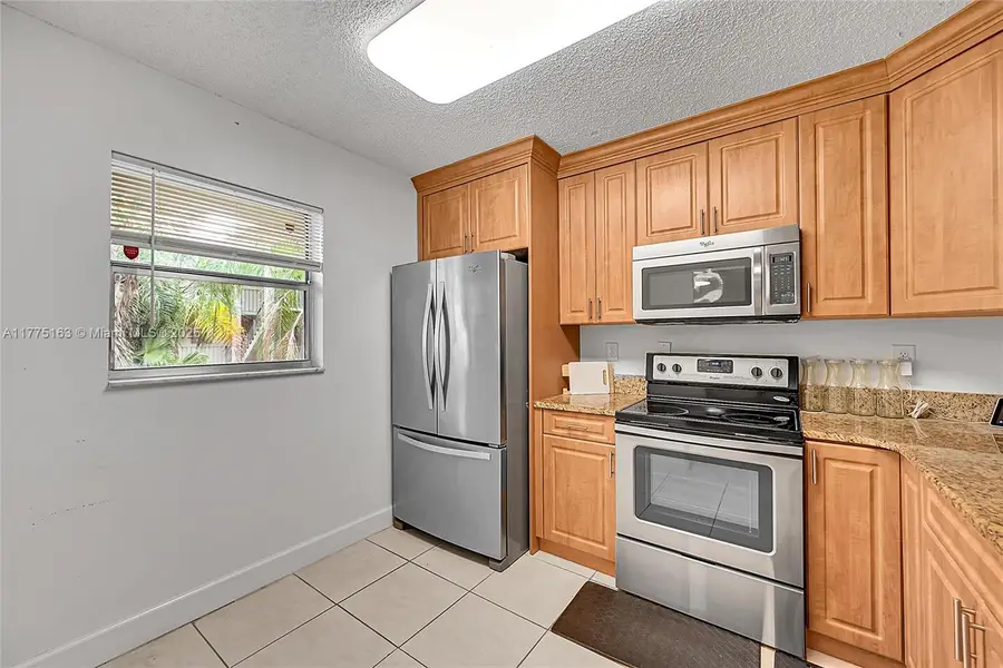 1820 SW 81st Ave #3300, North Lauderdale, FL 33068 - Image #3