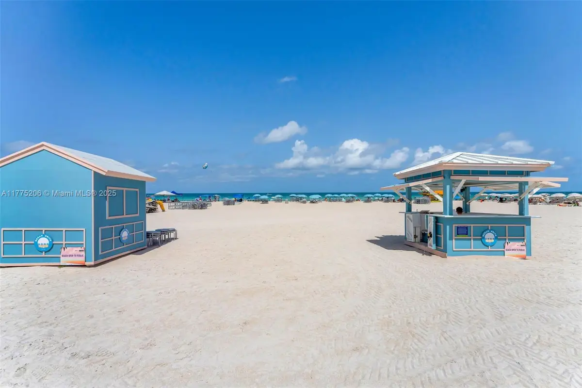 1500 Ocean Dr #705, Miami Beach, FL 33139 - Image #1