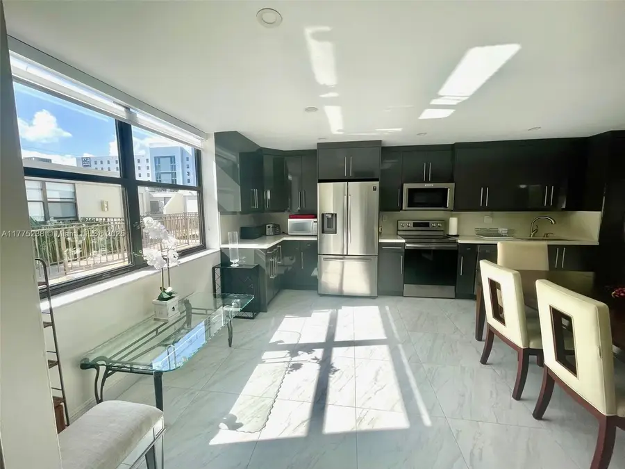 20401 NE 30th Ave #410-8, Aventura, FL 33180 - #3