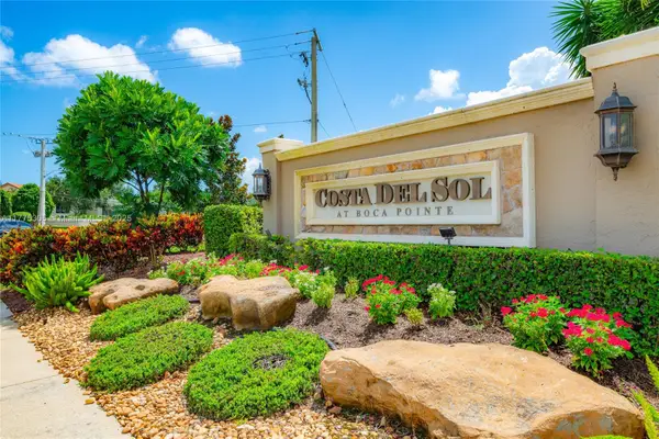 23274 Alora Dr, Boca Raton, FL 33433