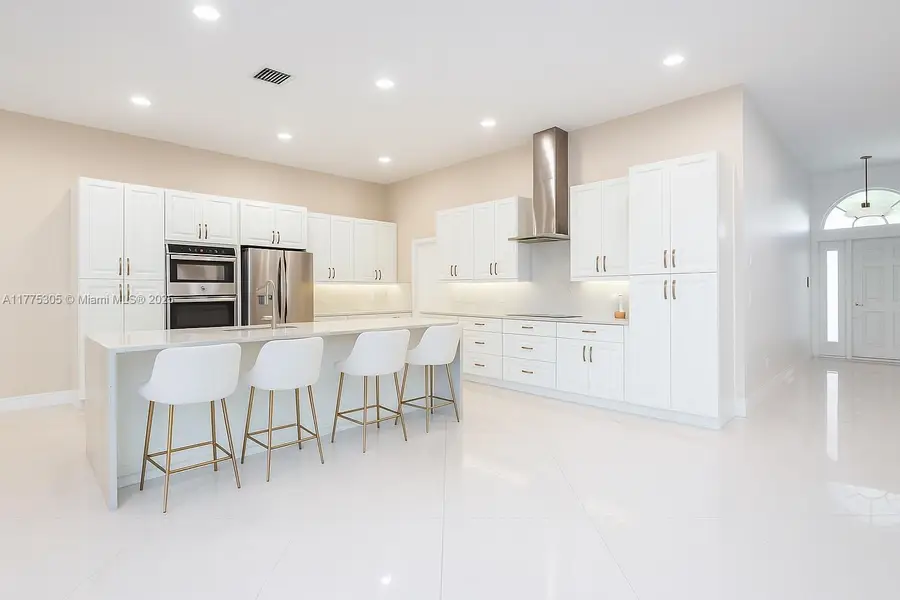 23274 Alora Dr, Boca Raton, FL 33433 - Image #3